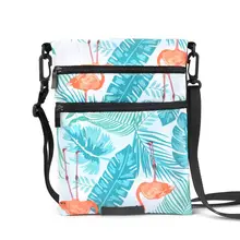 High Quality Double-face Available ID Card Holder RFID Travel Lock Multifunction Neck Passport Carrying Case Travel Wallet High Quality Double-face Available ID Card Holder RFID Travel Lock Multifunction Neck Passport Carrying Case Travel Wallet