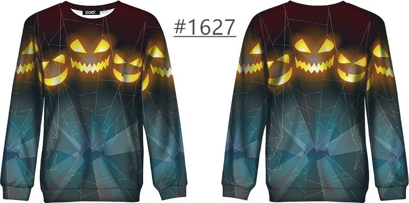 6 WY1627