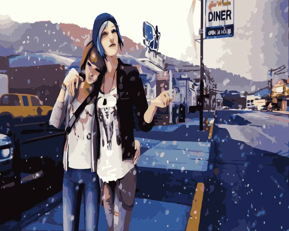 i450_vectorized_vectorized