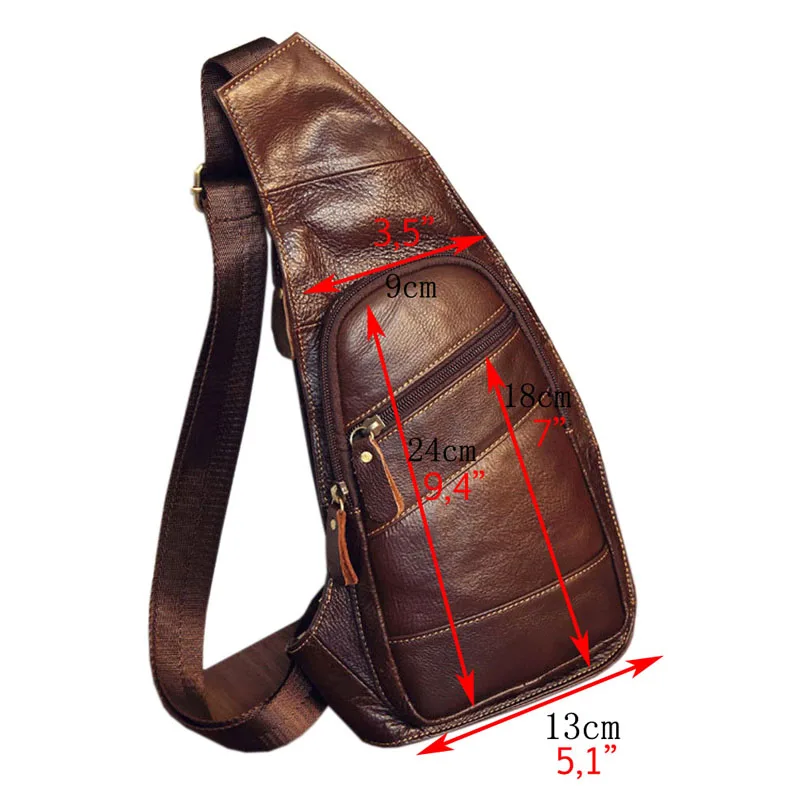 BL433Coffee尺寸图