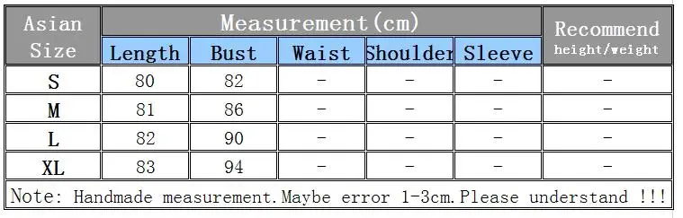 women dress (11)