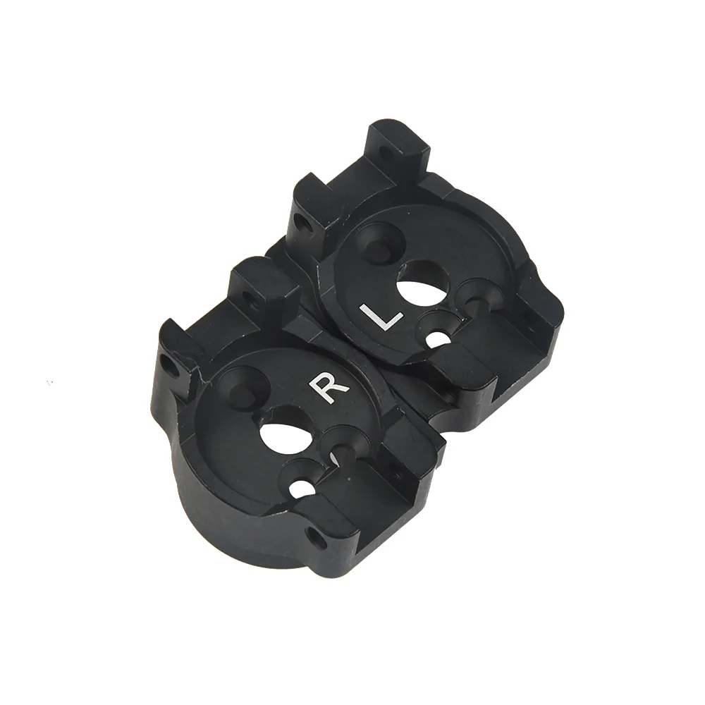 TRX-4-C(GRC)-X1-10