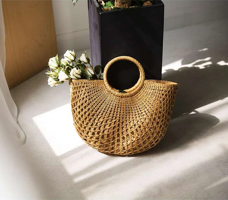 O1CN01Cw7PCD1q9yd5BUXbv_!!4168985454