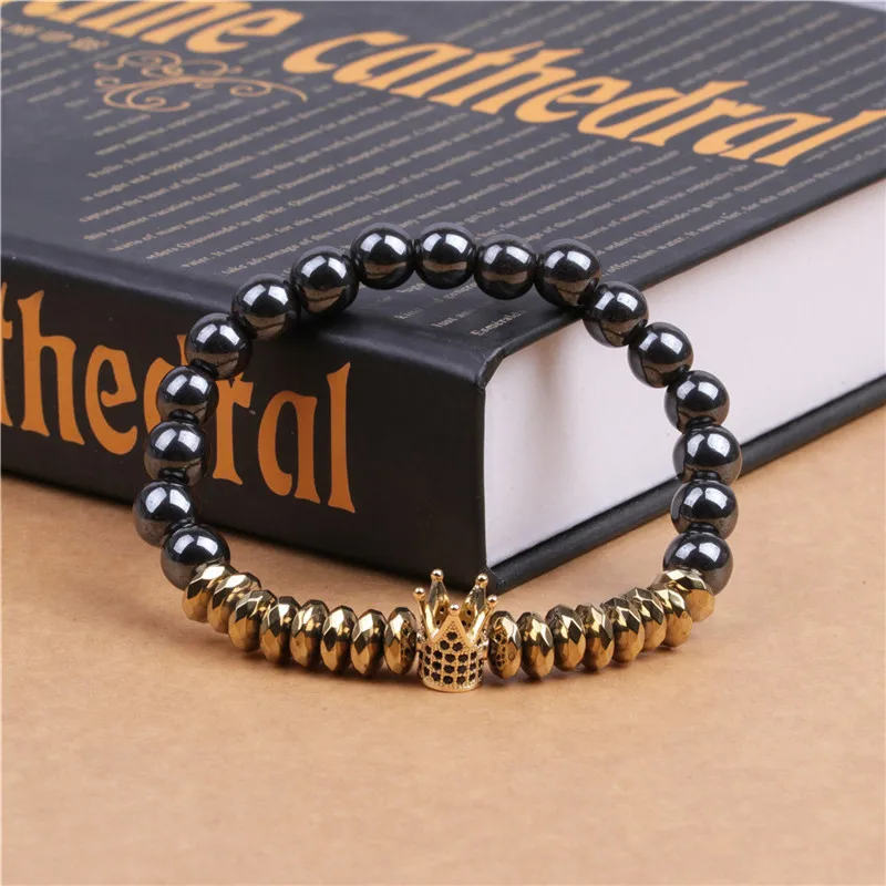 JR0486 (11)