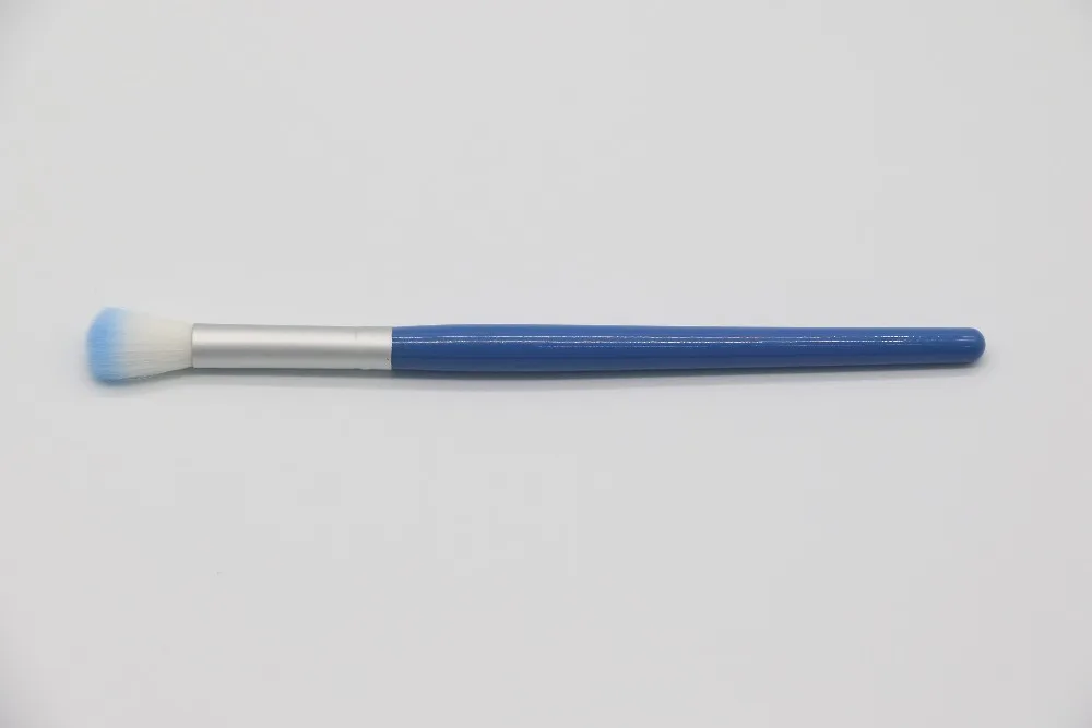 009A6515