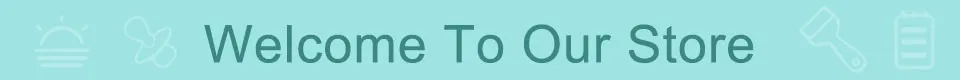 PTtitle