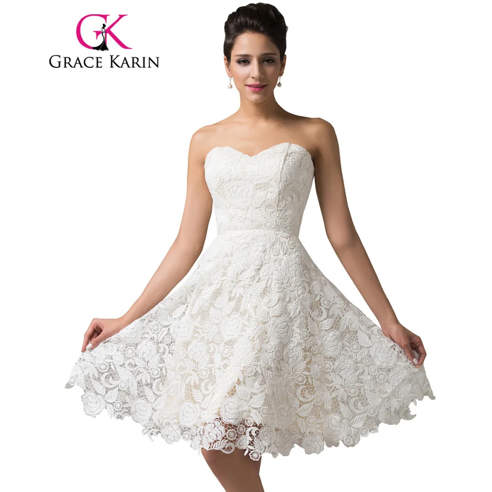 Купить Короткое Свадебное Платье В Спб фото 6