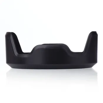 

Ableto LH-DC90 lens hood for canon PowerShot SX60 HS SX60HS camera lens protective cover hood