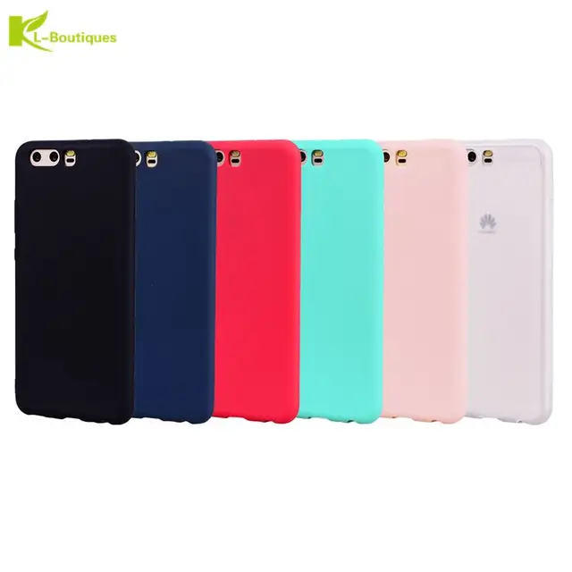 coque huawei p8 lite 2017 bonbon coque huawei p8 lite 2017 bonbon