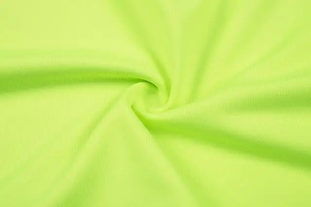 B3