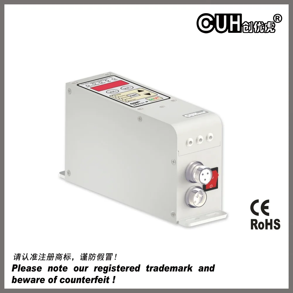 US $103.70 Sdvc31M Variable Frequency Digital Controller For Vibratory BowlPartsLinear Feeder From Cuh Manufacturer
