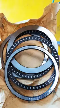 

Phoenix bearing Heidelberg original germany F-4346 bearing 00.550.0096