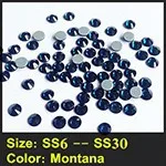 hotfix rhinestones ad025
