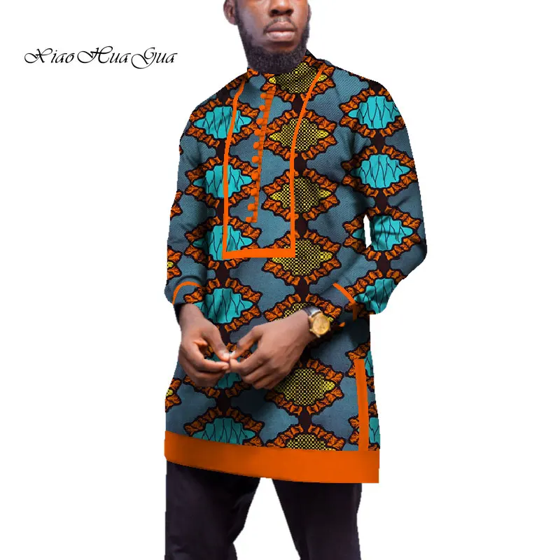 High Quality Moda Masculina