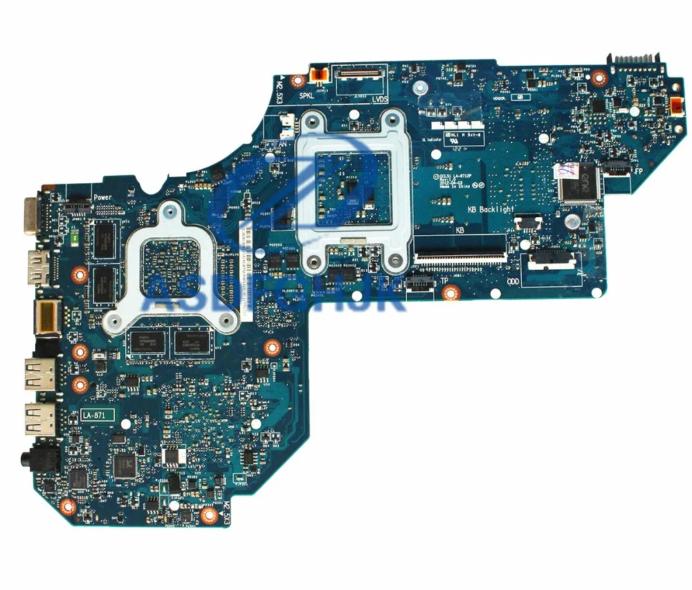 s-l1600