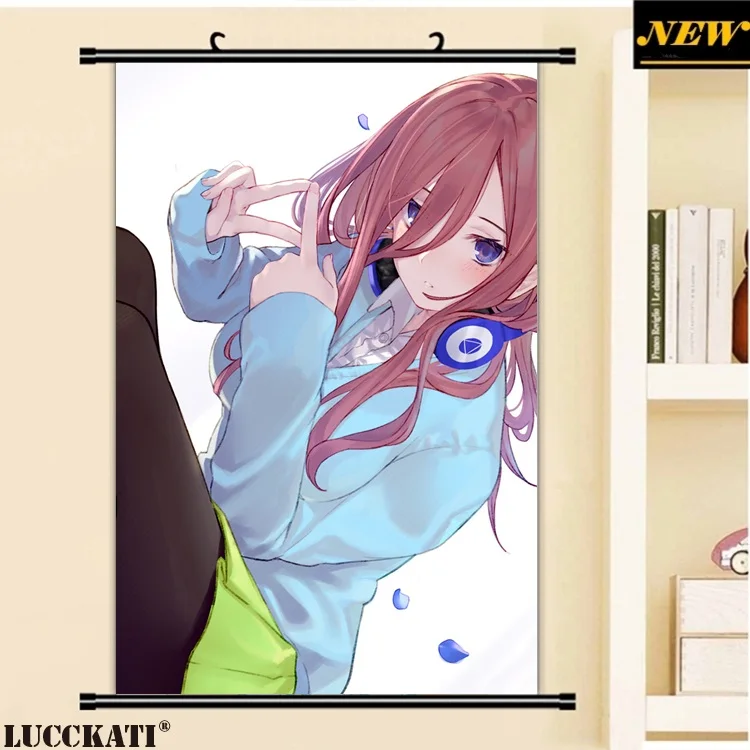 5URES.NET_-_600376-2048x2048-go-toubun+no+hanayome-nakano+miku-takubon+%28xewh4773%29-long+hair-single-blush_副本