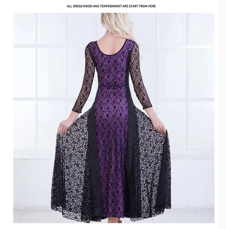 A0094-5