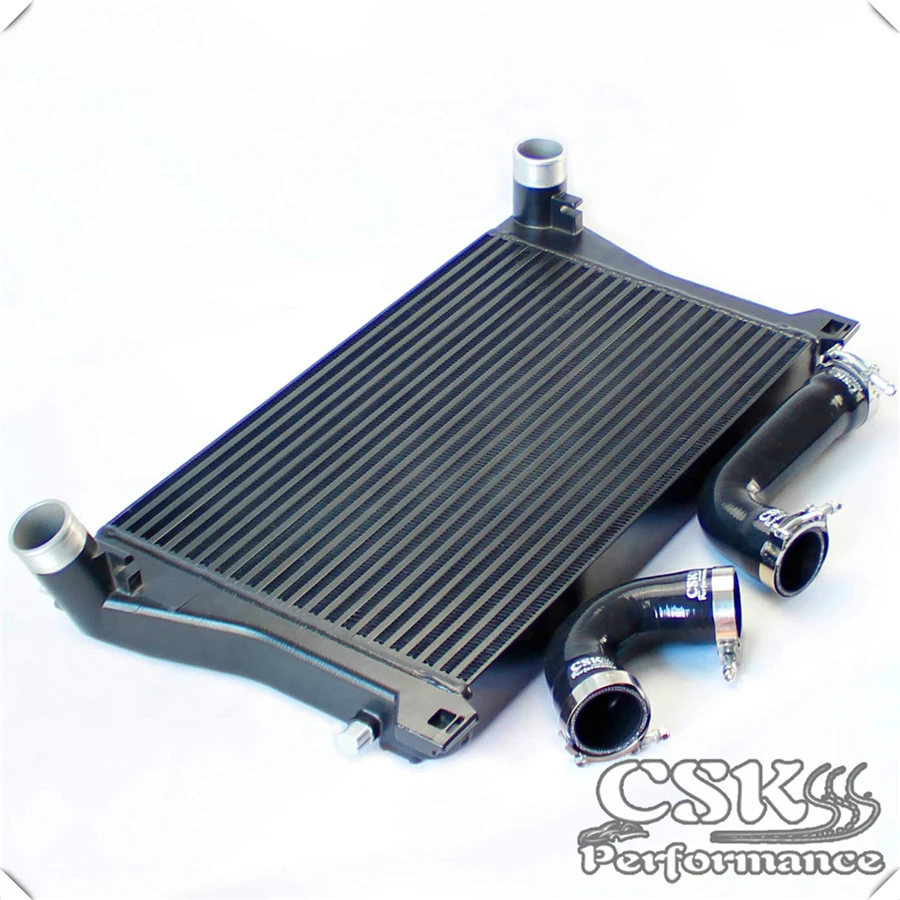 03CSJ029BBK-5
