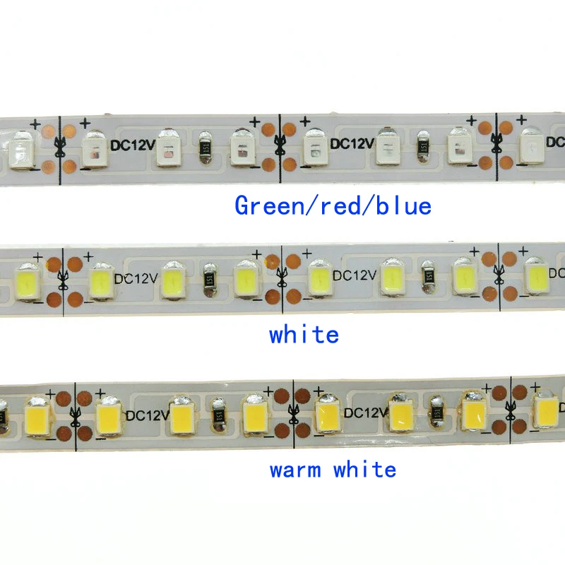 HTB1XmSaKXXXXXcYXFXXq6xXFXXXy