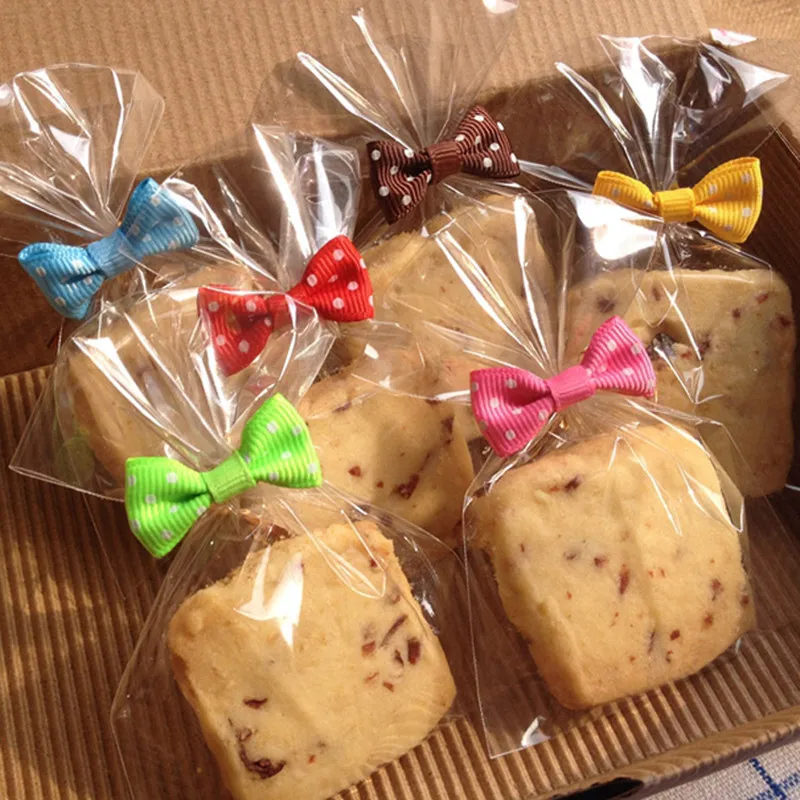 HTB1ykOnbQfb_uJkSmRyq6zWxVXaf