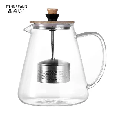 950ml