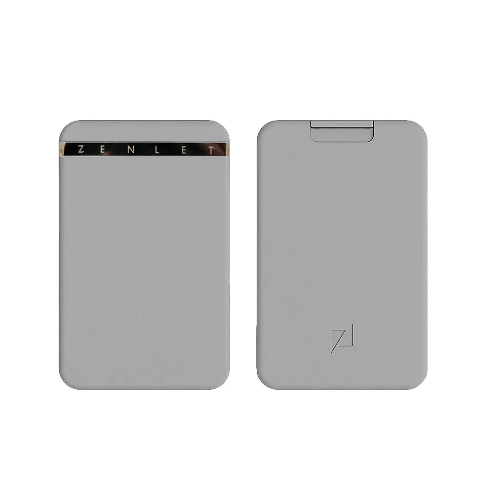 

Push-pull Card Holder Black Capacity 4-6 Cards Credit Card Package Anti-side Wallet Action Wallet Single-hand Slide Open 10Dec20