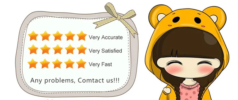 feedback one