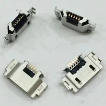 Gzm-части 50 шт./лот для sony Xperia Z2 USB зарядное устройство зарядный разъем док-станция порт