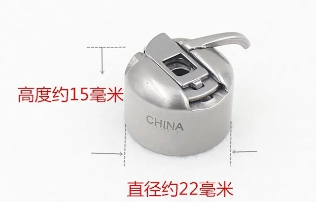 QQ20170315144833