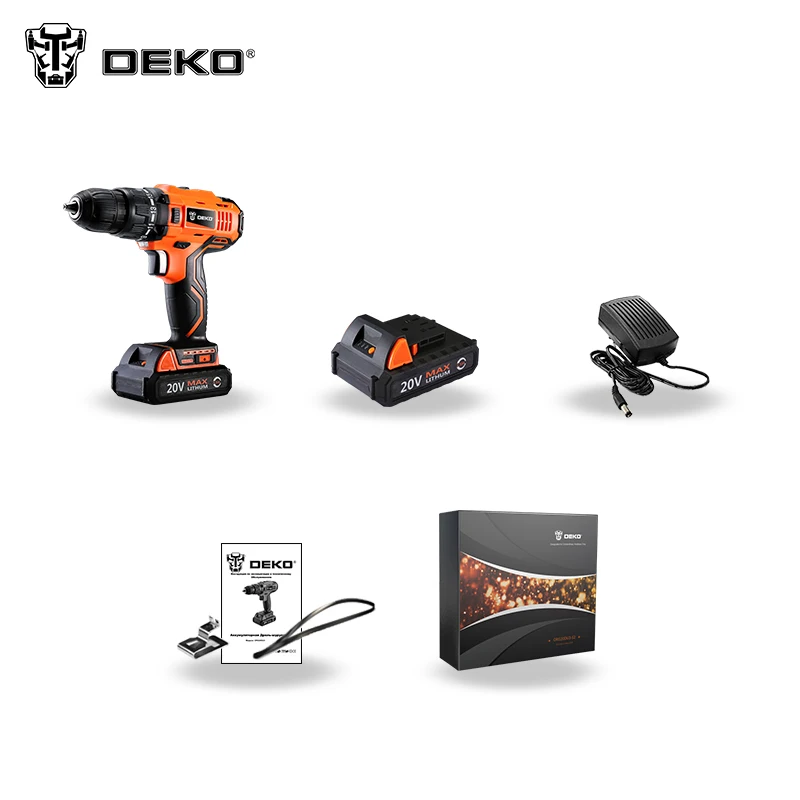 Deko 20в аккумуляторный дрель шуруповерт. Deko 20v max аккумуляторная дрель, dkcd20xl01. шуруповерт deko gcd18du. Deko аккумуляторная дрель-шуруповерт 20в. Deko 20в аккумуляторный дрель шуруповерт.