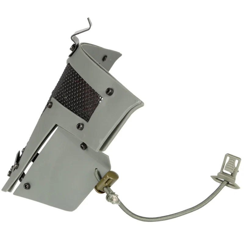 QJ1467H (4)