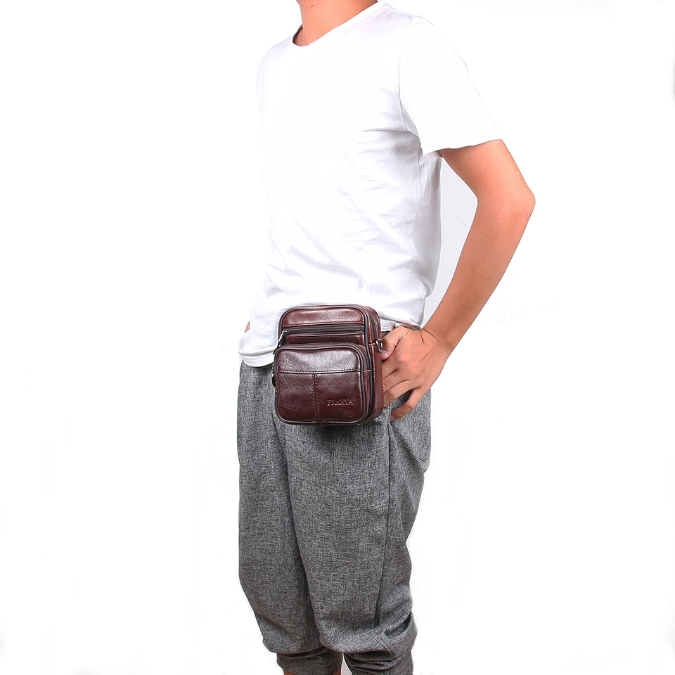 bolsas de luxo mulheres sacos de designer