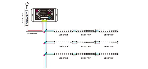380-6A 1_