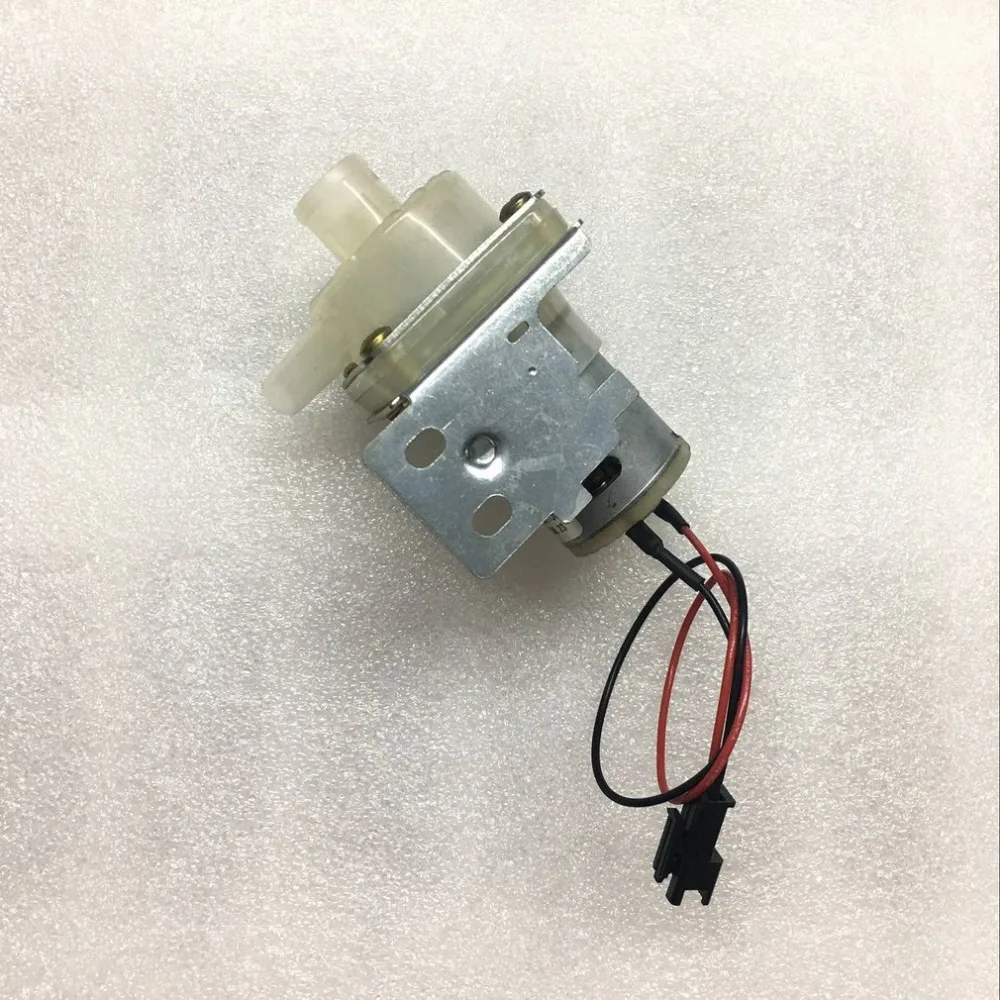 QP2959300-C-6-1