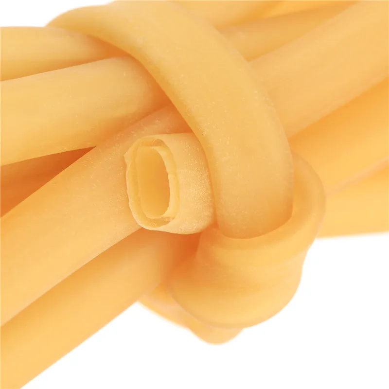 SZ080040016230RK-AC6