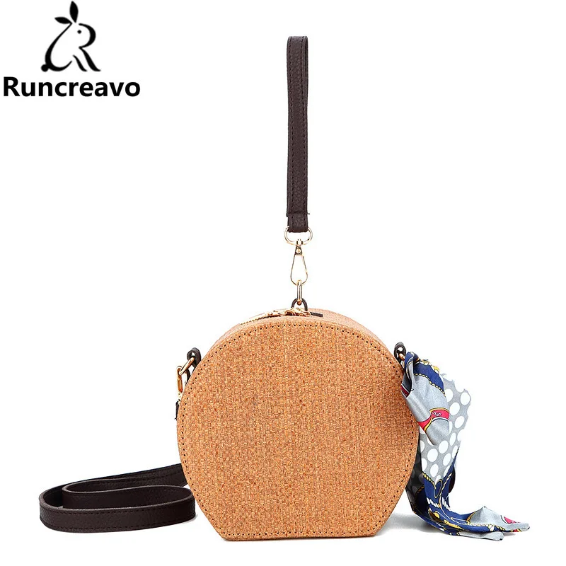 

Summer Crossbody Bags For Women 2018 Luxury Handbags Women Bags Designer Famous Brand Ladies ribbon tote Bag Wicker Straw Bag