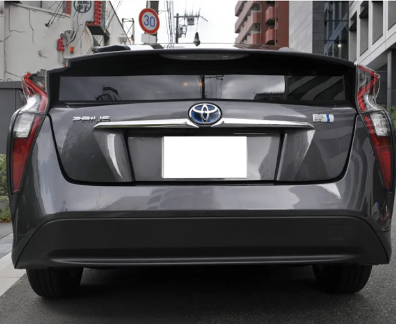 For-Toyota-Prius-2016-2017-2018-ABS-Chrome-Car-Auto-Tailgate-Rear-Trunk-Lid-Cover-Trim (5)_meitu_4