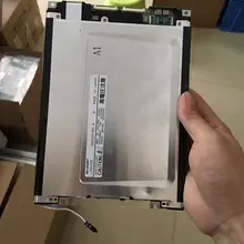 Фирменная Новинка для SHARP LM8V302 LM8V302H LM8V302R LM8V301 7 дюймов ЖК-дисплей Экран дисплея Панель