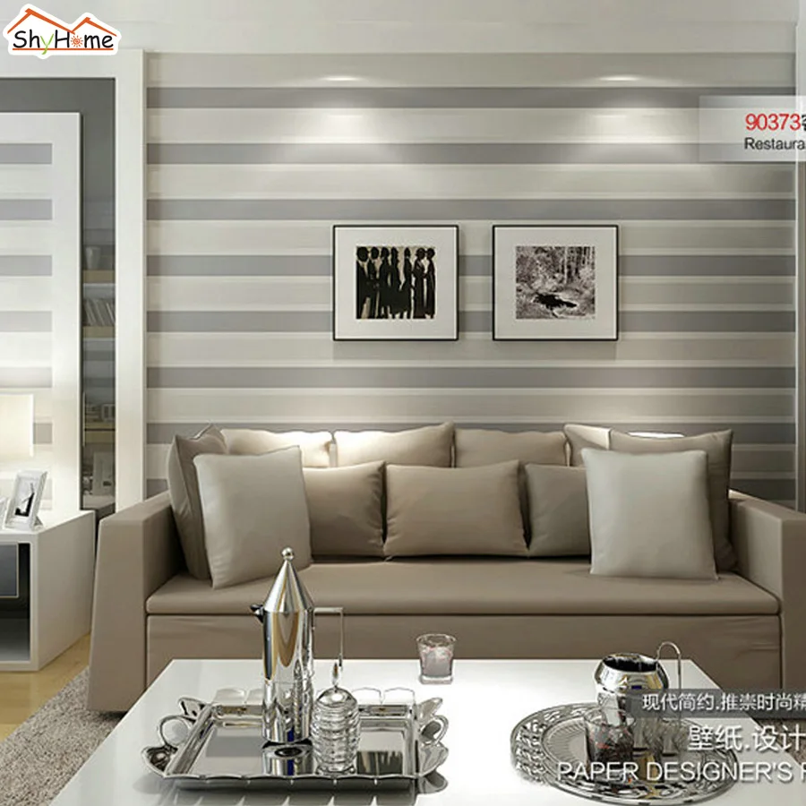 3d Wall Paper Lines Reviews - Online Shopping 3d Wall Paper Lines 3d Wall Paper Lines Reviews - Online Shopping 3d Wall Paper Lines