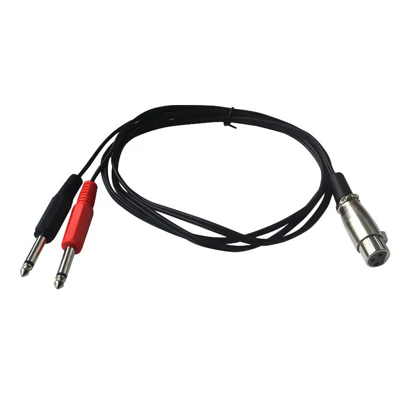 s-l1600 (4)