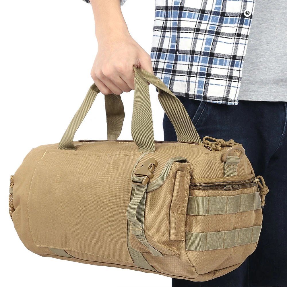Prix pour 20 L En Plein Air Main Épaule Sac Sport Sac Portable Tactique Randonnée Sacs À Dos pour Camping Randonnée Prix pour 20 L En Plein Air Main Épaule Sac Sport Sac Portable Tactique Randonnée Sacs À Dos pour Camping Randonnée