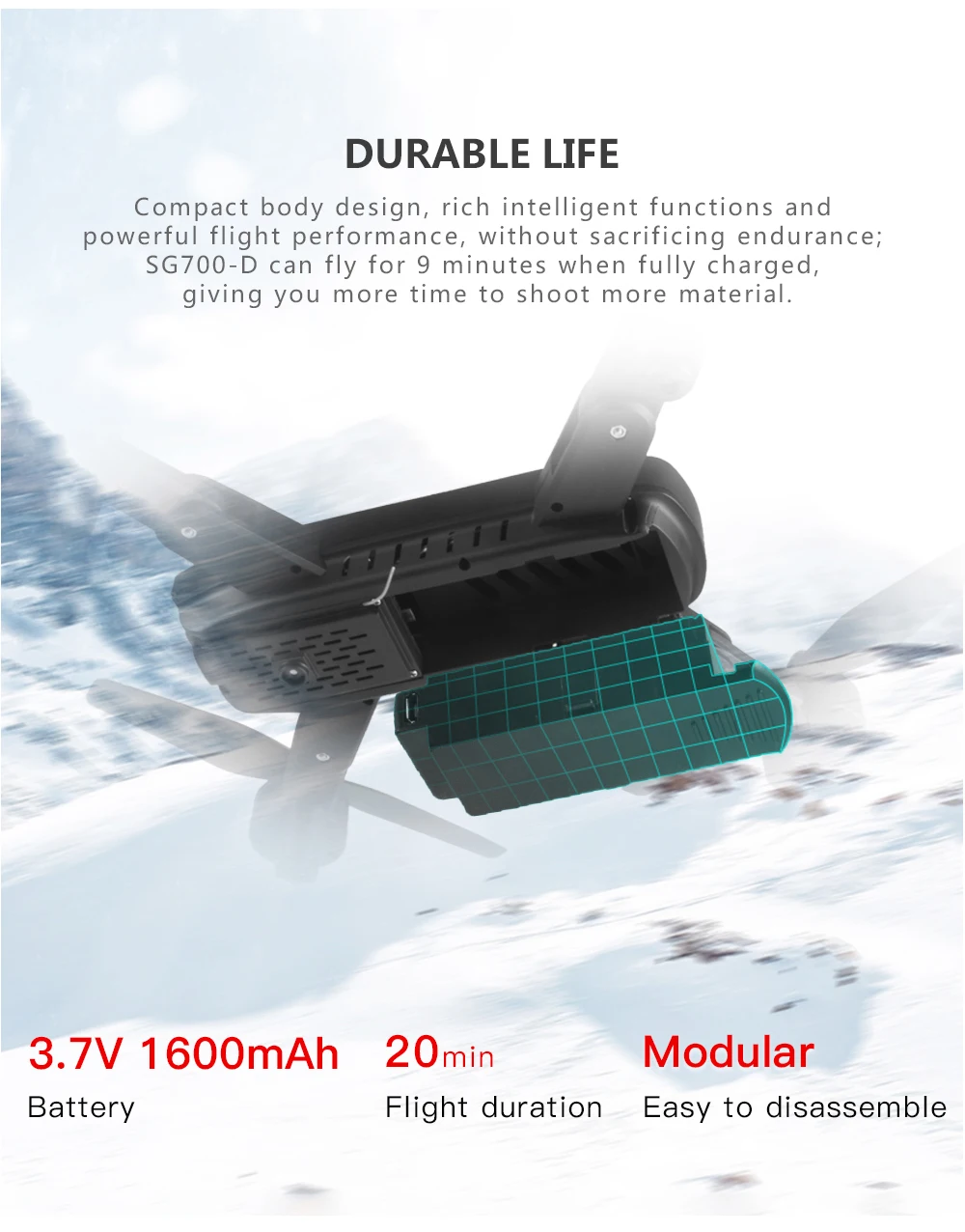 SG700-d-1_17