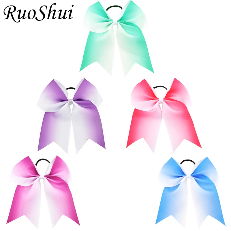 FQ1084 LOGO2 RUOSHUI