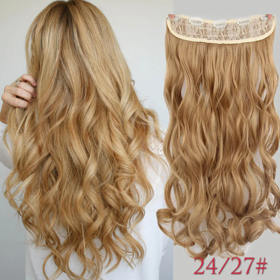 AISI HAIR 22\