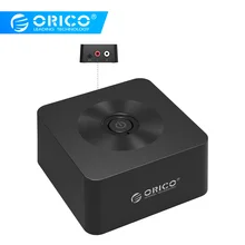 ORCIO беспроводной bluetooth приемник bluetooth 4,0 передатчик 3,5 мм Aux стерео усилитель музыкальный приемник bluetooth аудио адаптер
