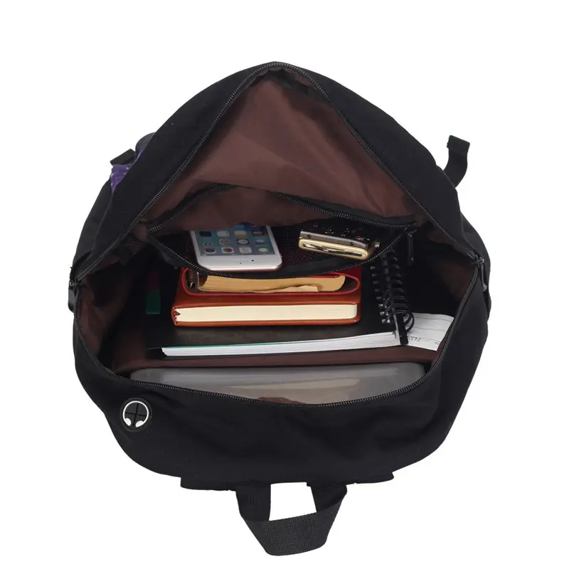 Bolsas e Malas