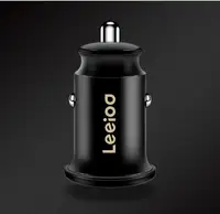 Computer Peripherals