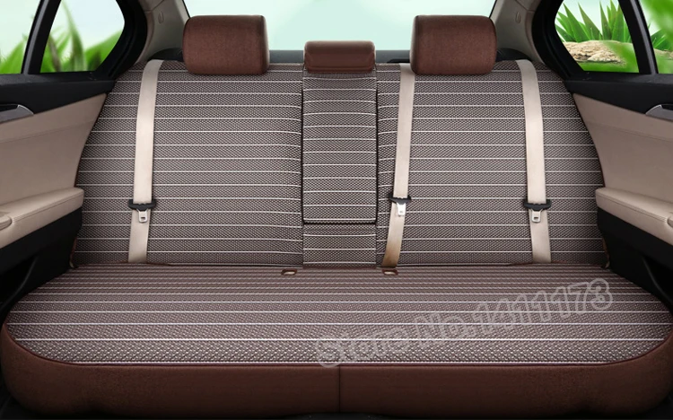 664 car seat covers (9)