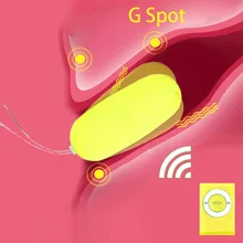 Entertainment Board Game Tarot Magic The Gathering Card Game Wireless Control Multiple Frequencies For Couple