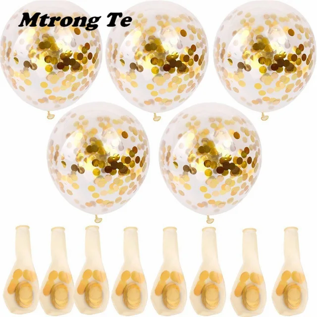 10pcs-lot-12Inch-Clear-Metallic-Foil-Confetti-Balloons-Gold-Silver-Wedding-Decoration-Party-Supplies-Decorating-Accessories.jpg_640x640